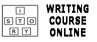istoryCoach logo